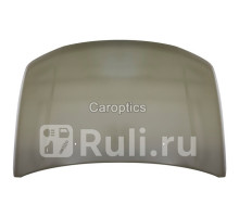 SZ20024A - Капот (TYG) Suzuki Grand Vitara (2005-2015)