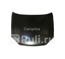 SZ20027A - Капот (TYG) Chevrolet Lacetti седан/универсал (2004-2013)