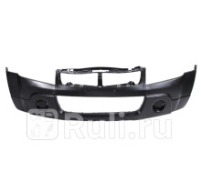 SZB067NA - Бампер передний (FPI) Suzuki Grand Vitara (2005-2012)
