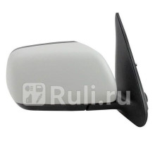 388-SZD069EP - Зеркало правое (TYC) Suzuki Grand Vitara (2005-2015)