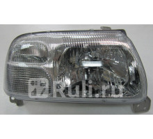 20-5667-08-2B - Фара правая (TYC) Suzuki Grand Vitara (1997-2005)