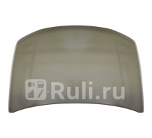 SZH069NA - Капот (FPI) Suzuki Grand Vitara (2005-2015)