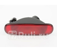 218-4002N-UE - Фонарь задний левый/правый в бампер (1 шт.) (DEPO) Suzuki Swift (2005-)
