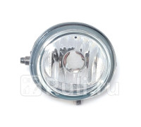 TG-216-2012L - Противотуманная фара левая (TYG) Mazda 5 CR (2004-2007)