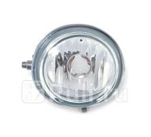 TG-216-2012L - Противотуманная фара левая (TYG) Mazda 5 CR (2004-2007)
