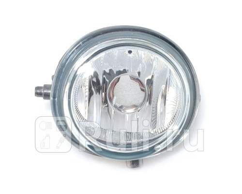 TG-216-2012L - Противотуманная фара левая (TYG) Mazda 5 CR (2004-2007)