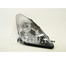 TG-312-1167R-US - Фара правая (TYC) Toyota Celica 230 (2000-2005)