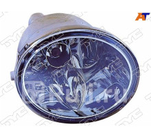 TG-312-2017R-AS - Противотуманная фара правая (TYC) Toyota Tundra 1 рестайлинг (2001-2007)