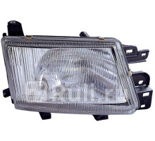 TG-320-1108R-ASN - Фара правая (TYC) Subaru Forester SF (1999-2000)