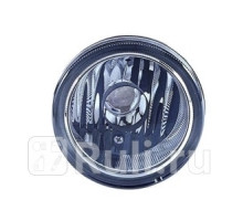 TG-661-2014R-UQ - Противотуманная фара правая (TYC) Suzuki SX4 (2007-)