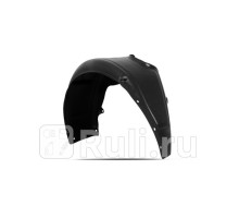 TOTEM.25.56.003 - Подкрылок задний левый (TOTEM) Kia Ceed 3 (2018-)