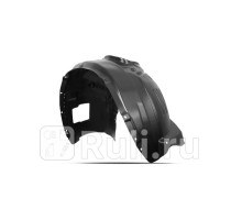 TOTEM.29.30.001 - Подкрылок передний левый (TOTEM) Lexus NX (2018-)