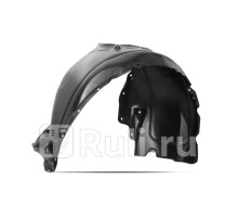 TOTEM.AN0099.12 - Подкрылок передний правый (TOTEM) Toyota Camry V70 (2021-2021)