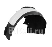 TOTEM.S.02461.12 - Подкрылок передний правый (TOTEM) Geely Coolray SX11 (2020-)