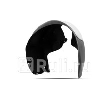 TOTEM.S.20.61.21 - Подкрылок задний левый (TOTEM) Hyundai Creta 1 (2020-2021)