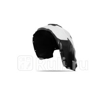 TOTEM.S.35.39.001 - Подкрылок передний левый (TOTEM) Mitsubishi ASX (2016-2019)