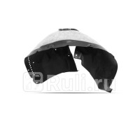 TOTEM.S.A0N145.11 - Подкрылок передний левый (TOTEM) Geely Tugella (2019-2021)