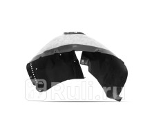 TOTEM.S.A0N145.11 - Подкрылок передний левый (TOTEM) Geely Tugella (2019-2021)