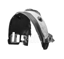 TOTEM.S.AN0229.11 - Подкрылок передний левый (TOTEM) Lexus RX (2022-2023)