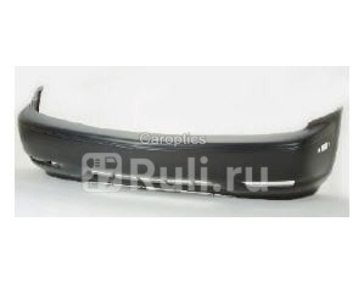 TY04155BB - Бампер передний (TYG) Lexus RX 300 (1998-2003)