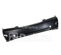 TY04238BA - Бампер передний (TYG) Lexus RX 300 (2003-2009)