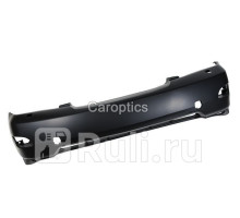TY04238BA - Бампер передний (TYG) Lexus RX 300 (2003-2009)