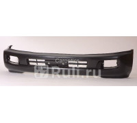 TY04272BA - Бампер передний (TYG) Toyota Land Cruiser 100 (2002-2007)