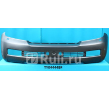 TY04444BF - Бампер передний (TYG) Toyota Land Cruiser 200 (2007-2012)