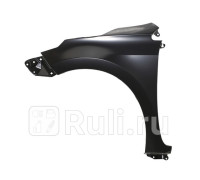 TY0M02CL - Крыло переднее левое (YIH SHENG) Toyota Corolla 180 (2014-2016)