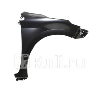 TY0M02CR - Крыло переднее правое (YIH SHENG) Toyota Corolla 180 (2014-2016)