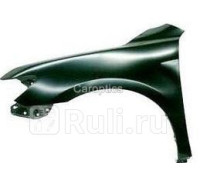 TY10219AL - Крыло переднее левое (TYG) Toyota Camry 40 рестайлинг (2009-2011)