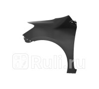TY10225AL - Крыло переднее левое (TYG) Toyota Yaris (2005-2012)