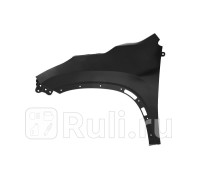 TY10331AL - Крыло переднее левое (TYG) Toyota Highlander (2013-2020)