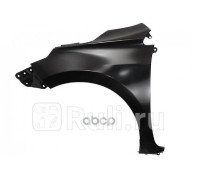 TY10341AL - Крыло переднее левое (TYG) Toyota Corolla 180 (2014-2016)