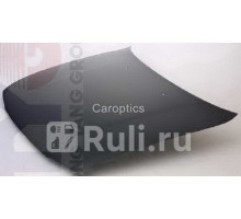 TY20051A - Капот (TYG) Toyota Corolla AE100 (1991-2000)