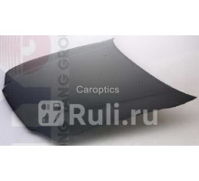 TY20054A - Капот (TYG) Toyota Carina E (1992-1998)