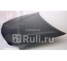 TY20076A - Капот (TYG) Toyota Corolla AE110 левый руль (1995-2002)