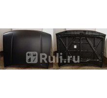 TY20077A - Капот (TYG) Toyota Hilux Surf 3 (1995-2002)