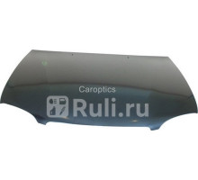 TY20097A - Капот (TYG) Toyota Corolla AE110 левый руль (1995-2002)