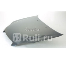 TY20107A - Капот (TYG) Toyota Matrix (2002-2008)