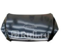 TY20141A - Капот (TYG) Toyota Rav4 (2005-2014)