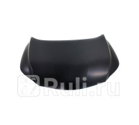 TY20246B - Капот (TYG) Lexus RX (2015-2021)