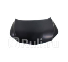 TY20246B - Капот (TYG) Lexus RX (2015-2021)