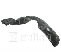 TY2584JR - Подкрылок передний правый (GORDON) Toyota Camry V30 (2001-2006)