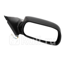 TY56129BR - Зеркало правое (GORDON) Toyota Camry V30 (2001-2006)