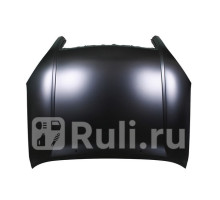 TY5714 - Капот (GORDON) Toyota Land Cruiser Prado 120 (2002-2009)