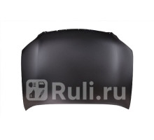 TY5714A - Капот (GORDON) Toyota Land Cruiser Prado 150 (2009-2013)