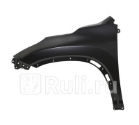 TY6402AL - Крыло переднее левое (YIH SHENG) Toyota Highlander (2013-2020)