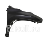 TY6402AR - Крыло переднее правое (YIH SHENG) Toyota Highlander (2013-2020)