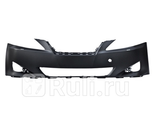 TY6435D - Бампер передний (GORDON) Lexus IS 250 (2005-2010)